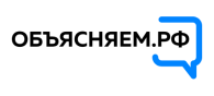 Официальный интернет-ресурс для информирования о социально-экономической ситуации в России.